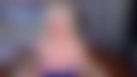 Video by jacksonchloex