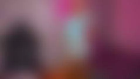 Video by jacksonchloex