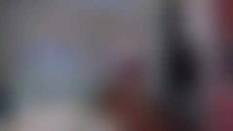 Video by jacksonchloex