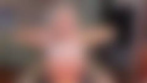 Video by jacksonchloex