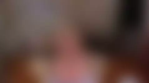 Video by jacksonchloex