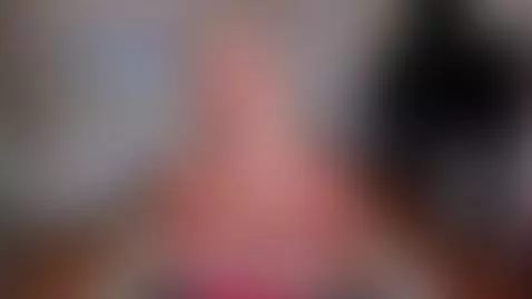 Video by jacksonchloex