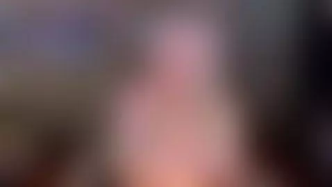 Video by jacksonchloex