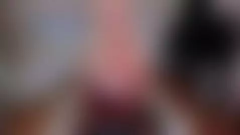 Video by jacksonchloex