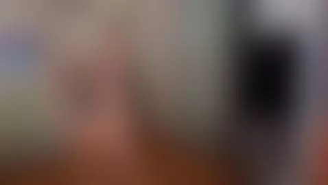 Video by jacksonchloex