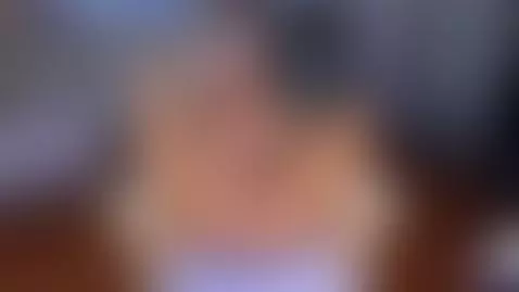 Video by jacksonchloex