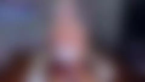 Video by jacksonchloex