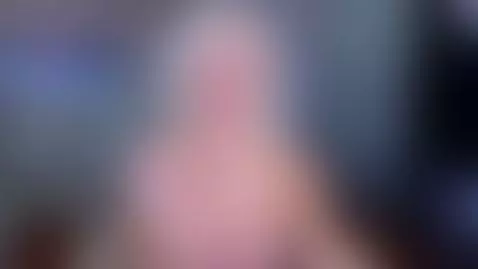 Video by jacksonchloex