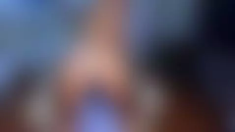 Video by jacksonchloex