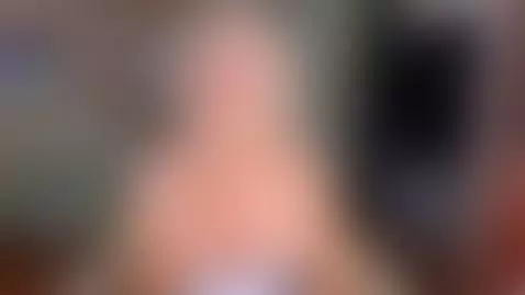 Video by jacksonchloex