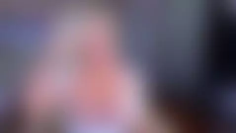 Video by jacksonchloex