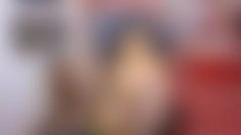 Video by jacksonchloex