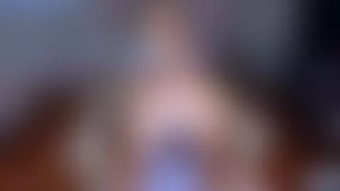 Video by jacksonchloex