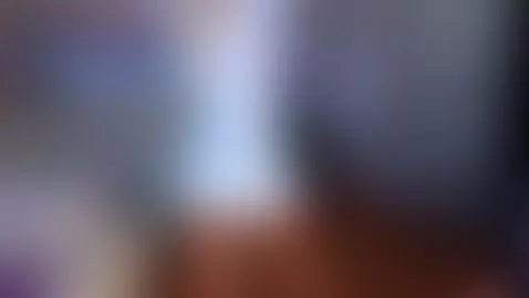 Video by jacksonchloex