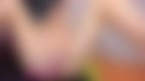 Video by jacksonchloex