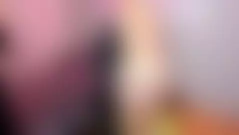 Video by jacksonchloex