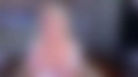 Video by jacksonchloex