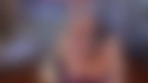 Video by jacksonchloex