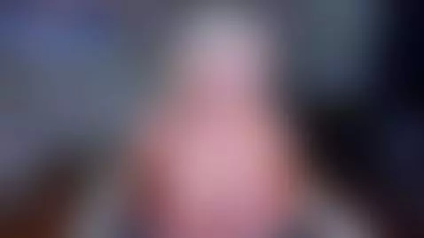 Video by jacksonchloex