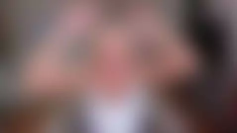 Video by jacksonchloex