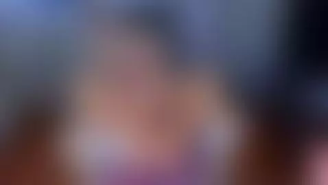 Video by jacksonchloex