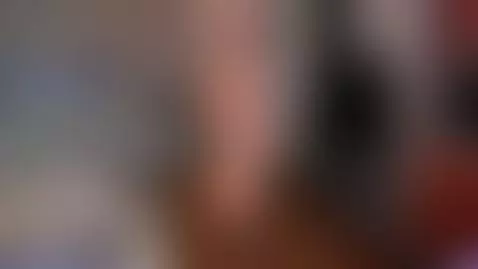 Video by jacksonchloex