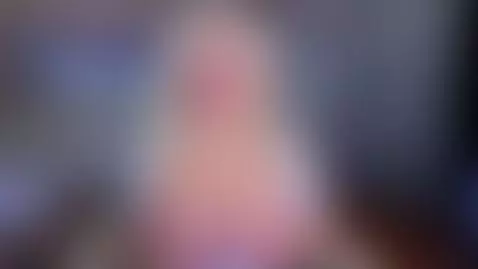 Video by jacksonchloex