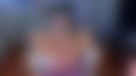 Video by jacksonchloex