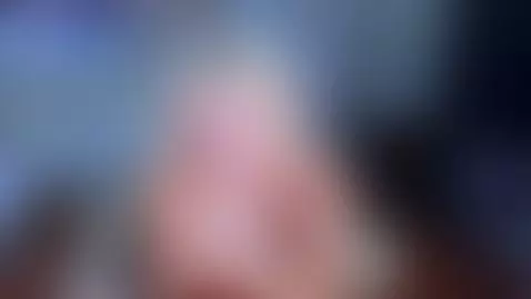 Video by jacksonchloex