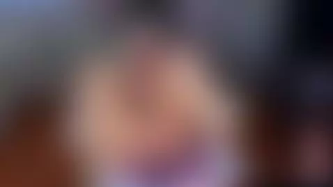 Video by jacksonchloex