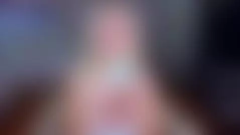 Video by jacksonchloex