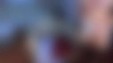 Video by jacksonchloex