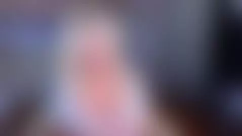 Video by jacksonchloex