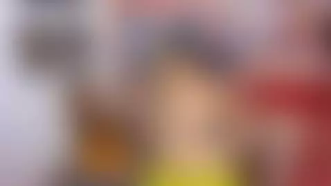 Video by jacksonchloex