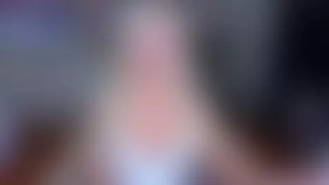 Video by jacksonchloex