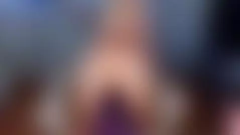 Video by jacksonchloex