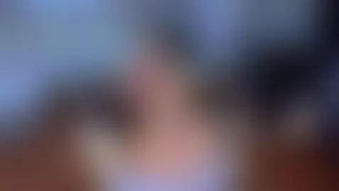 Video by jacksonchloex