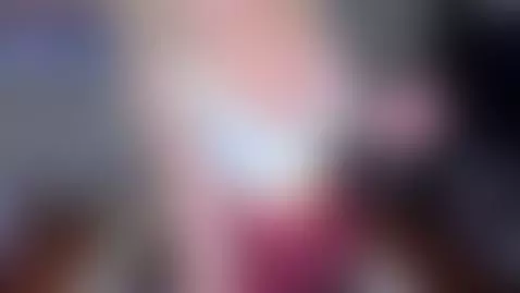 Video by jacksonchloex