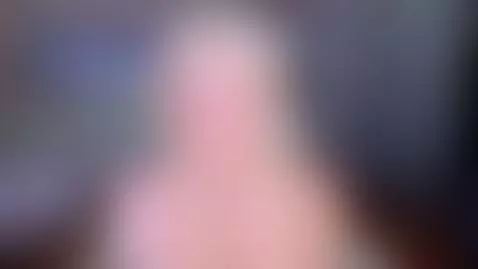 Video by jacksonchloex