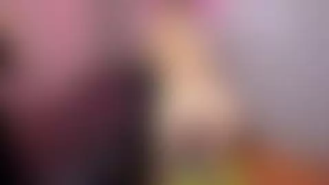 Video by jacksonchloex