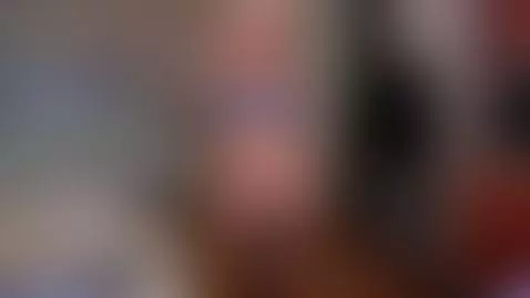 Video by jacksonchloex