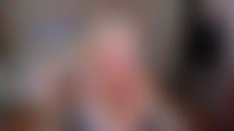 Video by jacksonchloex