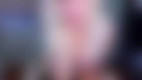 Video by jacksonchloex