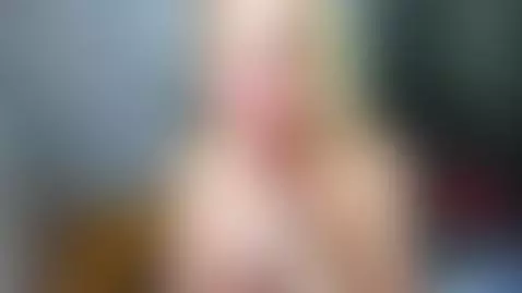 Video by jacksonchloex