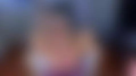 Video by jacksonchloex