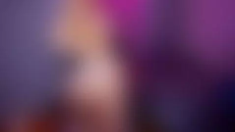 Video by jacksonchloex