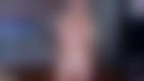 Video by jacksonchloex