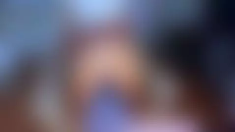 Video by jacksonchloex