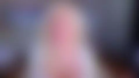 Video by jacksonchloex