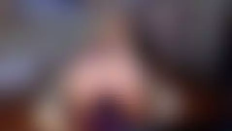 Video by jacksonchloex